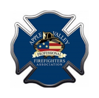 Apple Valley Professional Fire Fighters